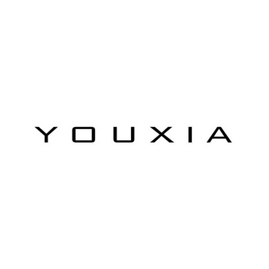 YOUXIA;YOUXIA