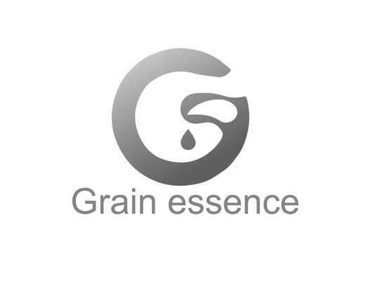 GRAIN ESSENCE G;GRAIN ESSENCE G