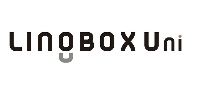 LINGBOXUNI;LINGBOXUNI