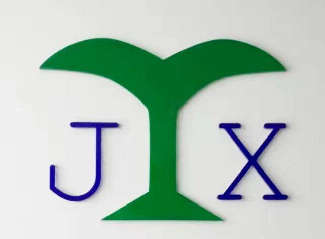 JYX;JYX