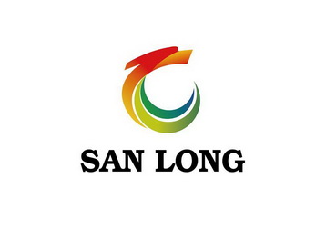 SAN LONG;SAN LONG