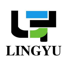 ;LINGYU