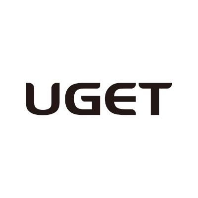 UGET