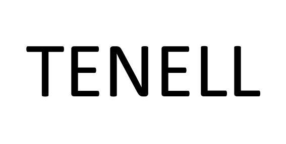 TENELL;TENELL