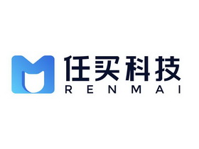 任买科技 RENMAI;RENMAI