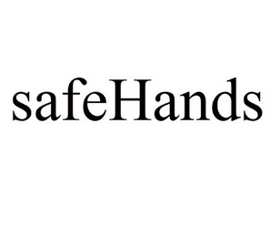 SAFEHANDS;SAFEHANDS