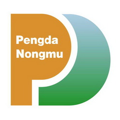 PENGDA NONGMU;PENGDA NONGMU