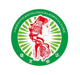 佳支依达;JIAZHIYIDAECOLOGICALAGRICULTURE