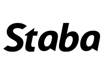 STABA;STABA