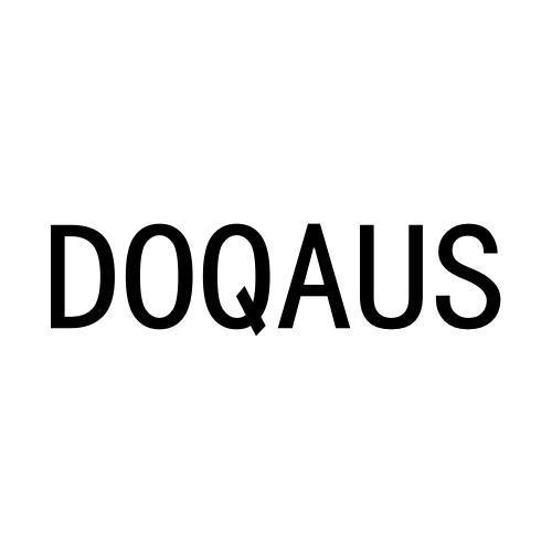 DOQAUS;DOQAUS