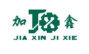 加JX鑫 JIA XIN JI XIE;JXJIAXINJIXIE