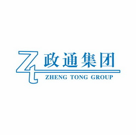 政通集团;ZHENG TONG GROUP