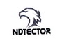 NDTECTOR;NDTECTOR