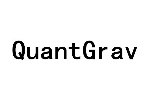 QUANTGRAV;QUANTGRAV