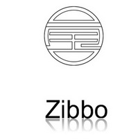 宝 ZIBBO;ZIBBO