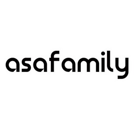 ASAFAMILY;ASAFAMILY