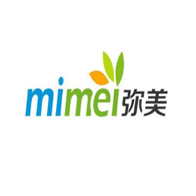 弥美;MIMEI