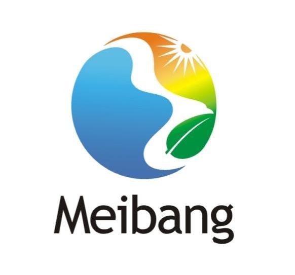 MEIBANG;MEIBANG