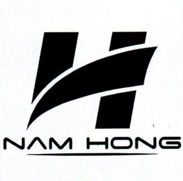 ;NAM HONG