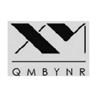 QMBYNR