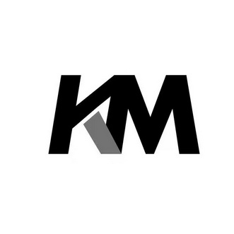 KM