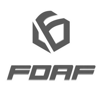 FOAF;FOAF