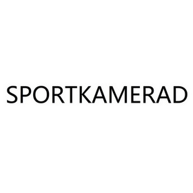 SPORTKAMERAD;SPORTKAMERAD