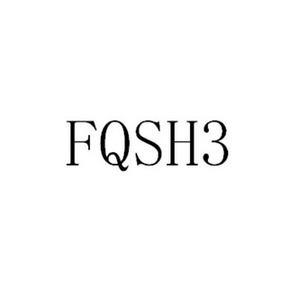 FQSH3