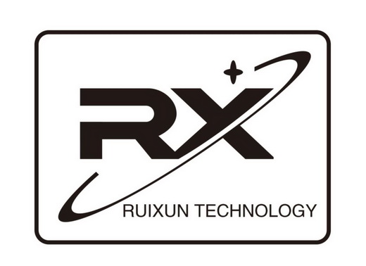 ;RX RUIXUN TECHNOLOGY