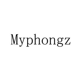 MYPHONGZ;MYPHONGZ