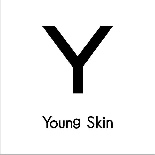 Y YOUNG SKIN