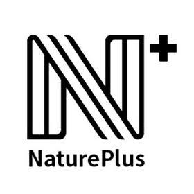 N NATUREPLUS;N NATUREPLUS