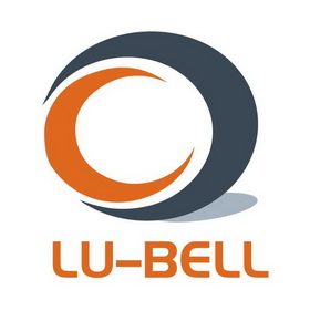 ;LU BELL