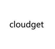 CLOUDGET;CLOUDGET