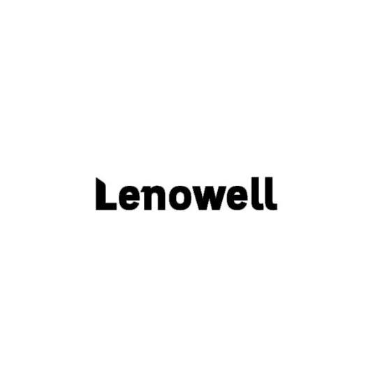 LENOWELL;LENOWELL