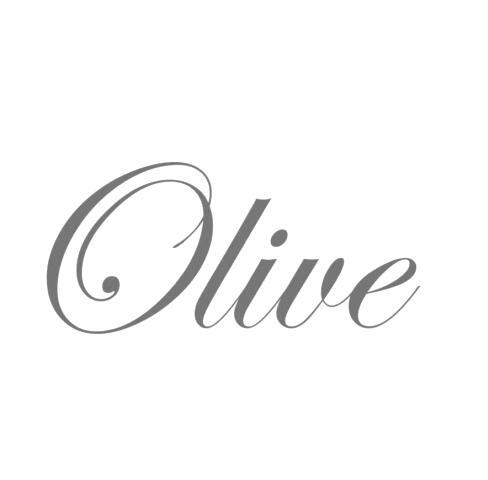 OLIVE;OLIVE