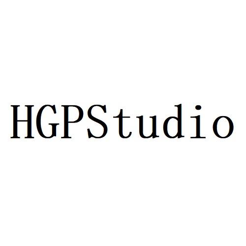 HGPSTUDIO;HGPSTUDIO