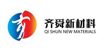 齐 齐舜新材料 QI SHUN NEW MATERIALS;QI SHUN NEW MATERIALS