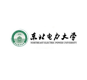 东北电力大学 NORTHEAST ELECTRIC POWER UNIVERSITY 1949;NORTHEASTELECTRICPOWERUNIVERSITY1949