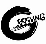 G FEELING;GFEELING