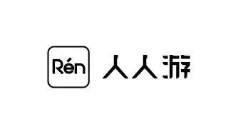 人人游;REN