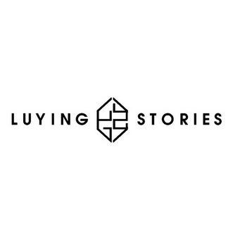 LUYING STORIES;LUYING STORIES