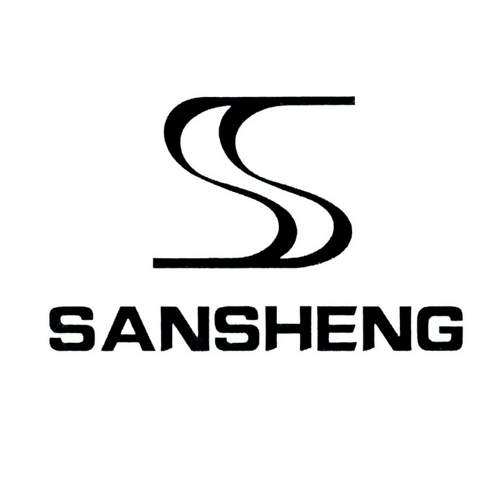 ;SS SANSHENG