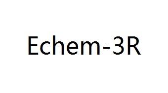 ECHEM-3R;ECHEM3R