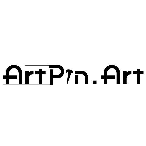 ARTPIN.ART;ARTPINART