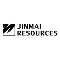 JINMAI RESOURCES;JINMAI RESOURCES