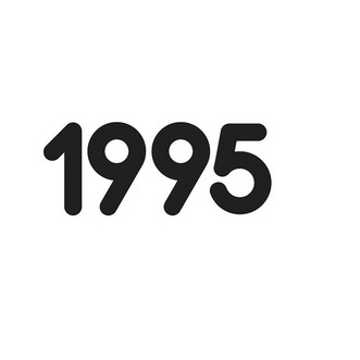 1995;1995