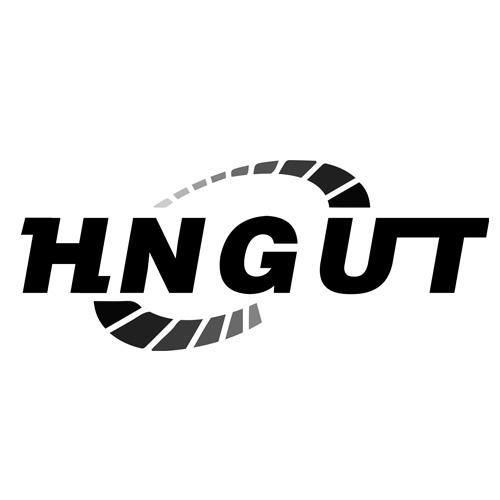 HNGUT;HNGUT