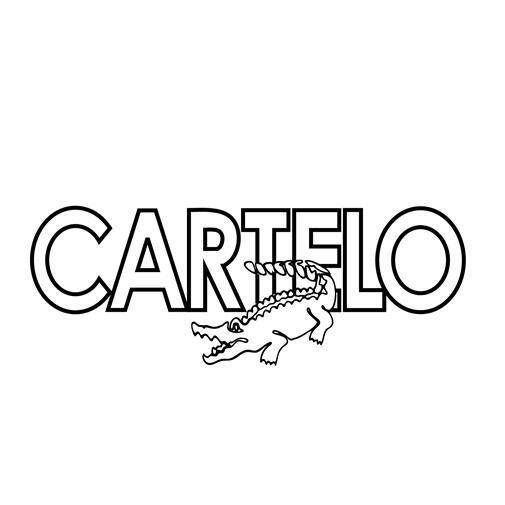 CARTELO;CARTELO