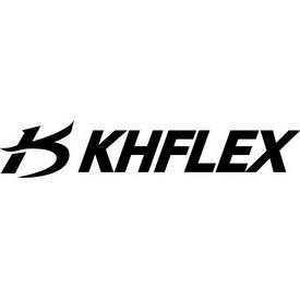 KHFLEX;KHFLEX B KHFLEX